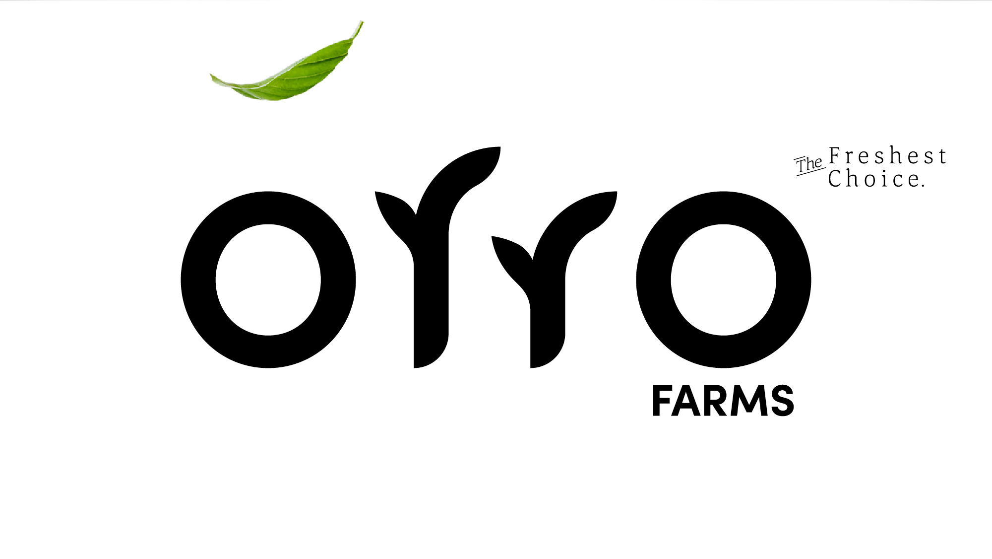 Orro-Farms-03