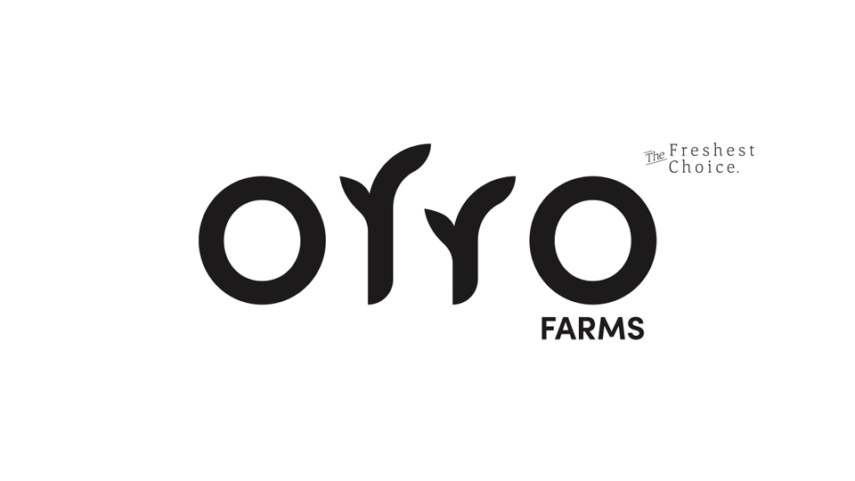 Orro_logo_animation